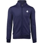 delaware-track-jacket-navy (3)