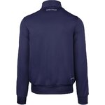 delaware-track-jacket-navy (4)