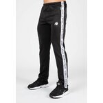 delaware-track-pants-black-2xl