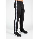 delaware-track-pants-black