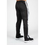 delaware-track-pants-black (1)