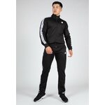 delaware-track-pants-black (2)