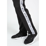 delaware-track-pants-black (3)