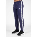 delaware-track-pants-navy-2xl