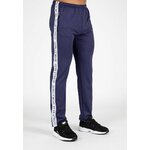delaware-track-pants-navy