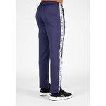 delaware-track-pants-navy (1)
