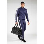 delaware-track-pants-navy (2)
