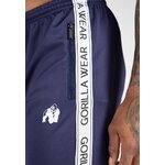 delaware-track-pants-navy (3)