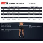 delaware-track-pants-sizechart