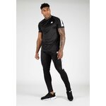 valdosta-t-shirt-black (1)