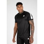 valdosta-t-shirt-black-2xl