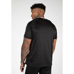 valdosta-t-shirt-black