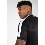 valdosta-t-shirt-black (3)