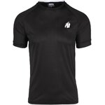 valdosta-t-shirt-black (4)