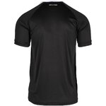valdosta-t-shirt-black (5)