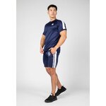 valdosta-t-shirt-navy (1)