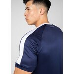 valdosta-t-shirt-navy