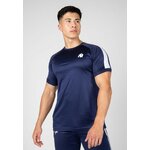 valdosta-t-shirt-navy-2xl