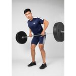 valdosta-t-shirt-navy (2)