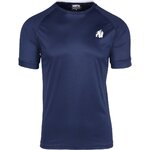 valdosta-t-shirt-navy (4)