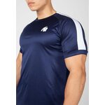 valdosta-t-shirt-navy (3)