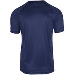 valdosta-t-shirt-navy (5)