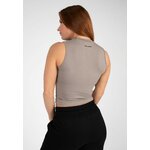 livonia-crop-top-beige