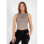 livonia-crop-top-beige-l