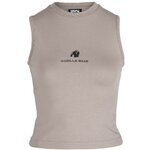 livonia-crop-top-beige (4)