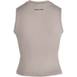 livonia-crop-top-beige (5)