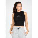 livonia-crop-top-black-s