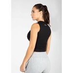 livonia-crop-top-black