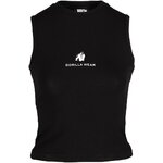livonia-crop-top-black (4)