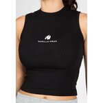 livonia-crop-top-black (3)