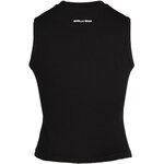 livonia-crop-top-black (5)