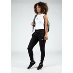 livonia-crop-top-white (1)