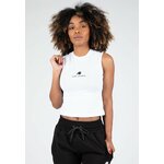 livonia-crop-top-white-l