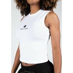 livonia-crop-top-white (2)