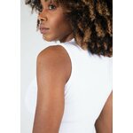 livonia-crop-top-white (3)
