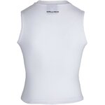 livonia-crop-top-white (5)