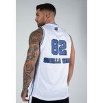 san-mateo-jersey-tank-top-white-blue