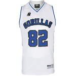 san-mateo-jersey-tank-top-white-blue (4)