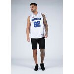san-mateo-jersey-tank-top-white-blue (1)