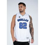 san-mateo-jersey-tank-top-white-blue-2xl