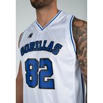 san-mateo-jersey-tank-top-white-blue (2)