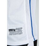san-mateo-jersey-tank-top-white-blue (3)
