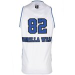 san-mateo-jersey-tank-top-white-blue (5)