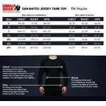 san-mateo-jersey-tank-top-sizechart
