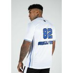 san-mateo-t-shirt-white-blue
