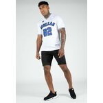 san-mateo-t-shirt-white-blue (1)
